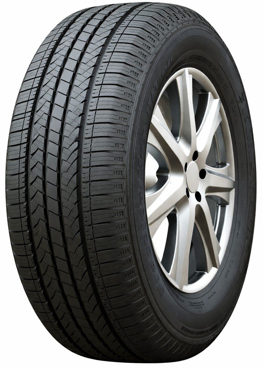 Шина 235/60 R17 (RS21) Kapsen